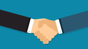 Partnerunternehmen