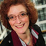 Leifheit, Susanne