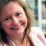 Loos, Anke Bild von Loos Anke
