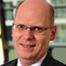 Schrader, Patrik Bild von Schrader Patrik