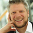 Wehr, Andreas