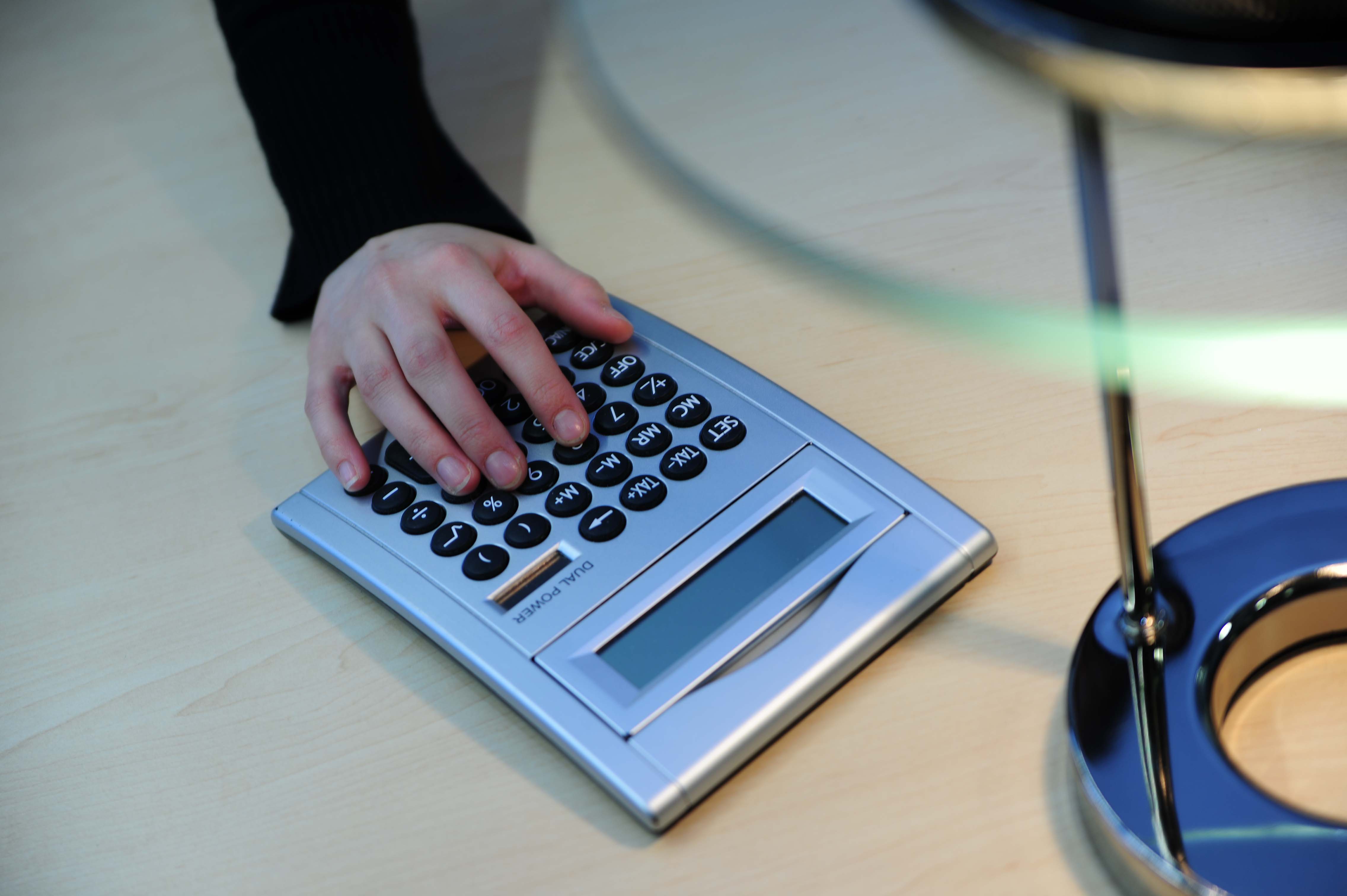 Unternehmen faq Unternehmen_faq