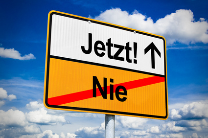 Unternehmen Leistungen Unternehmen_Leistungen