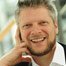 Wehr, Andreas Bild von Wehr Andreas