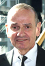Quandel, Horst Bild von Quandel Horst