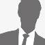 Britz, Winfried Dummy Bild