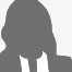 Dummy Bild weiblich Dummy Bild weiblich