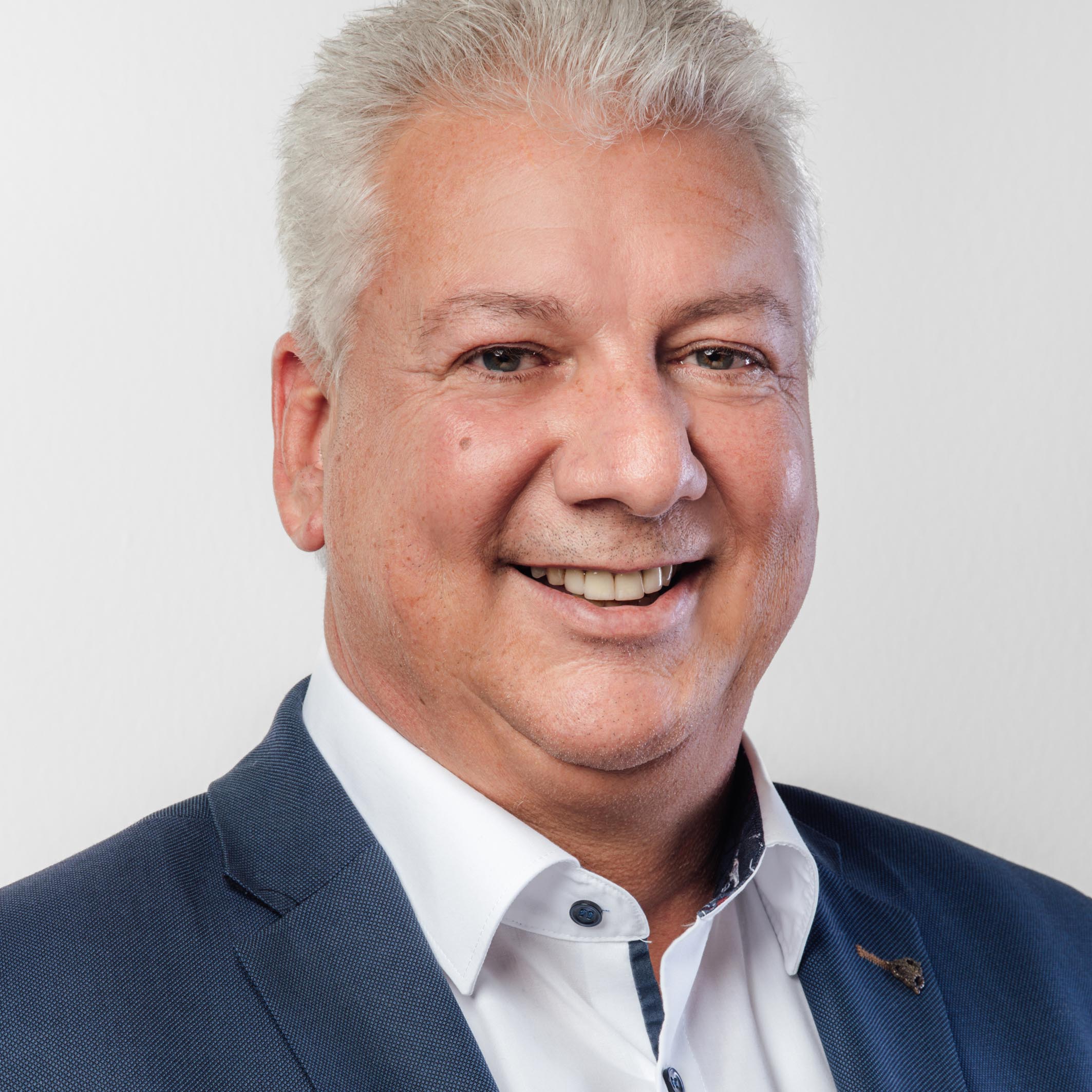 Mende, Alexander Bild von Mende Alexander