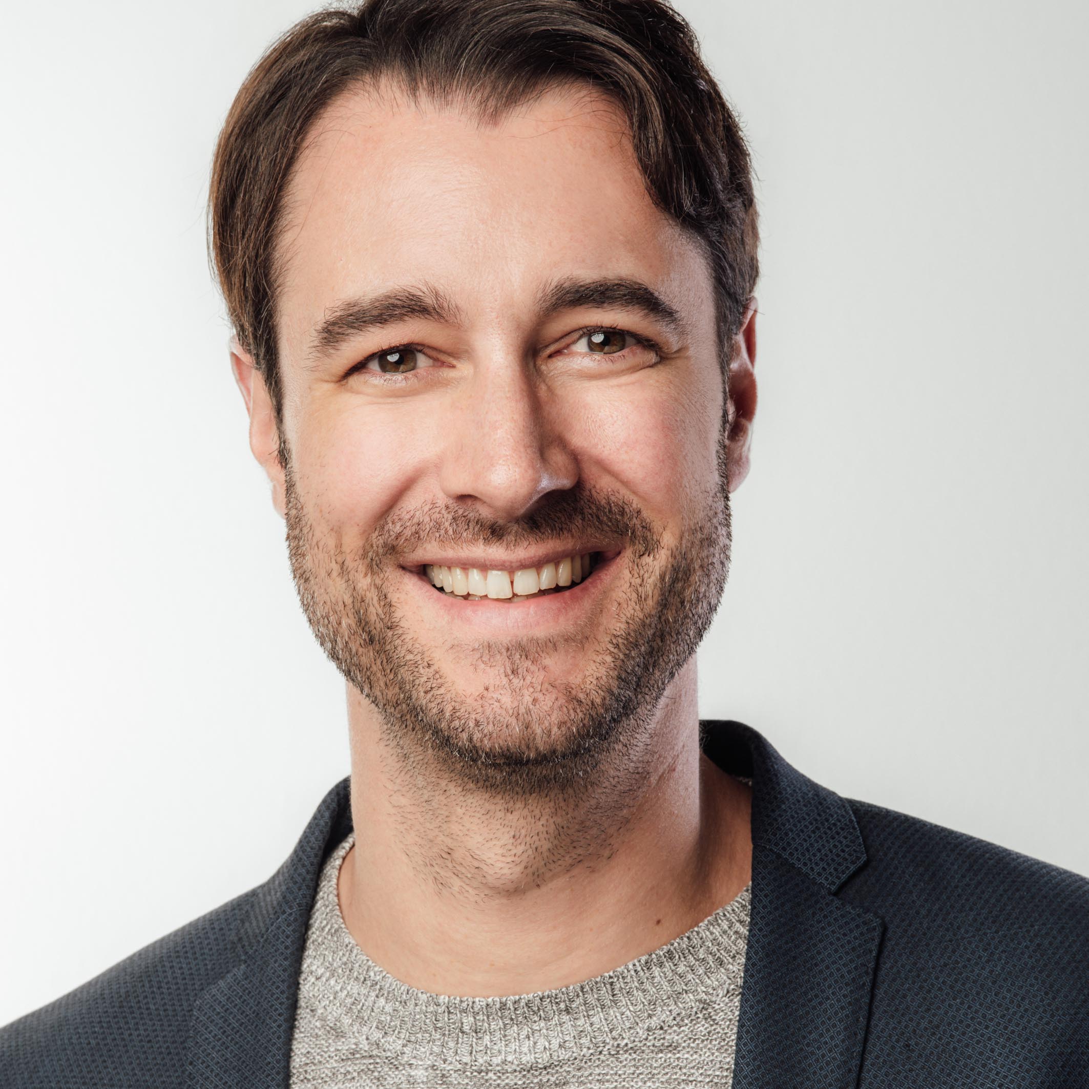 Löffler, Andreas Bild von Andreas Löffler