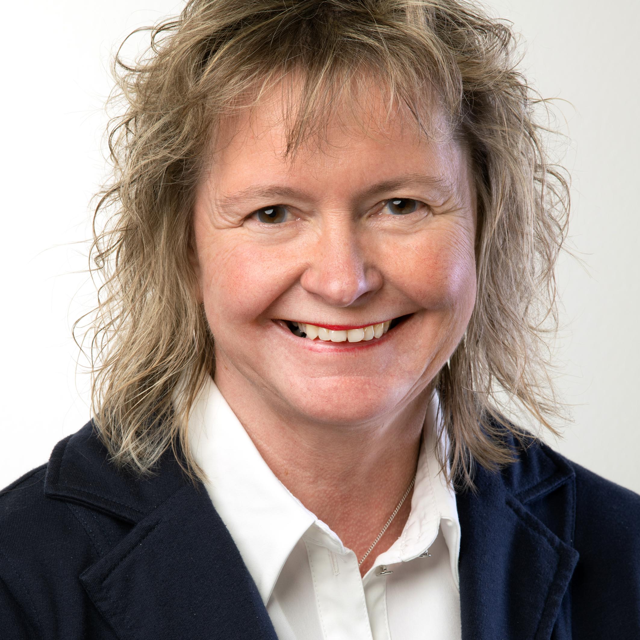 Loos, Anke Bild von Anke Loos
