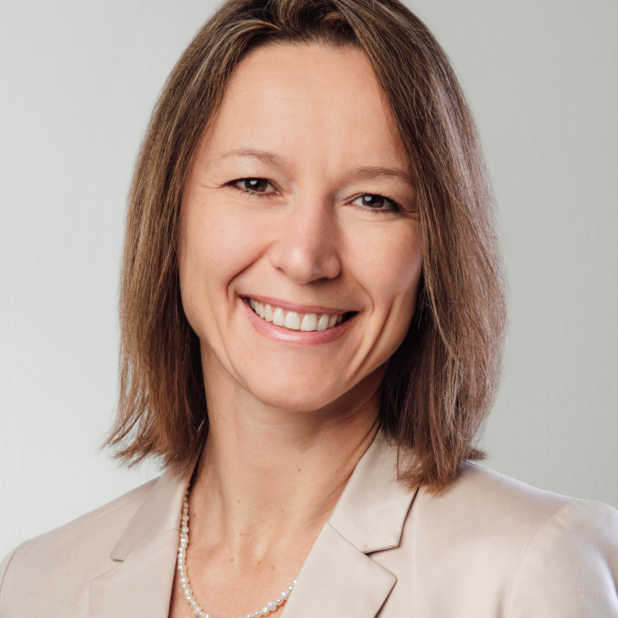 Lorson, Elke Bild von Elke Lorson