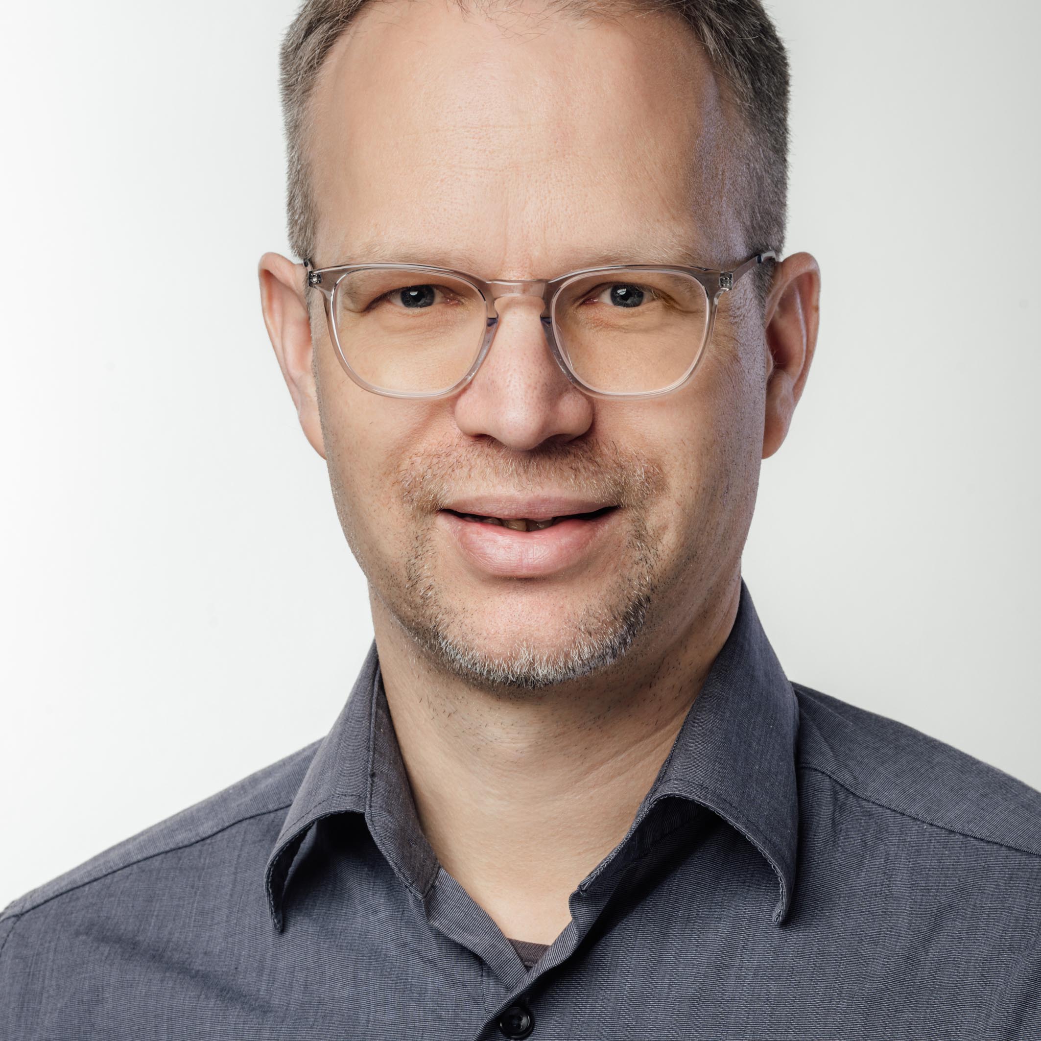 Zimmermann, Fabian Bild von Fabian Zimmermann
