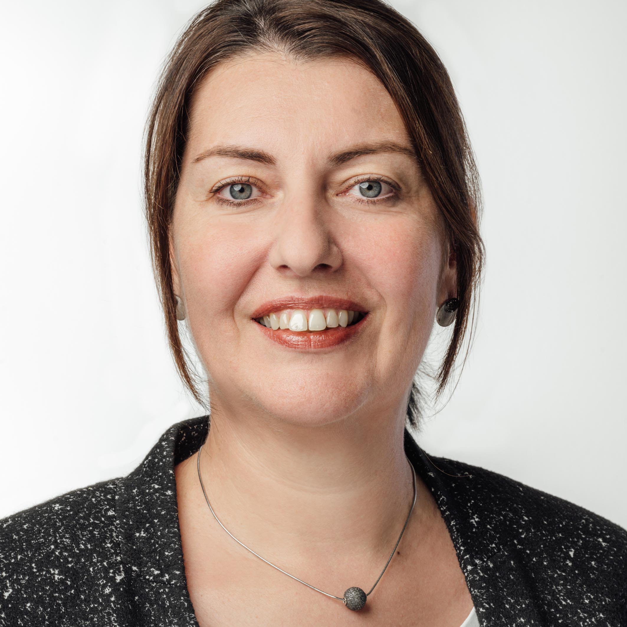 Kempf, Heike Bild von Heike Kempf