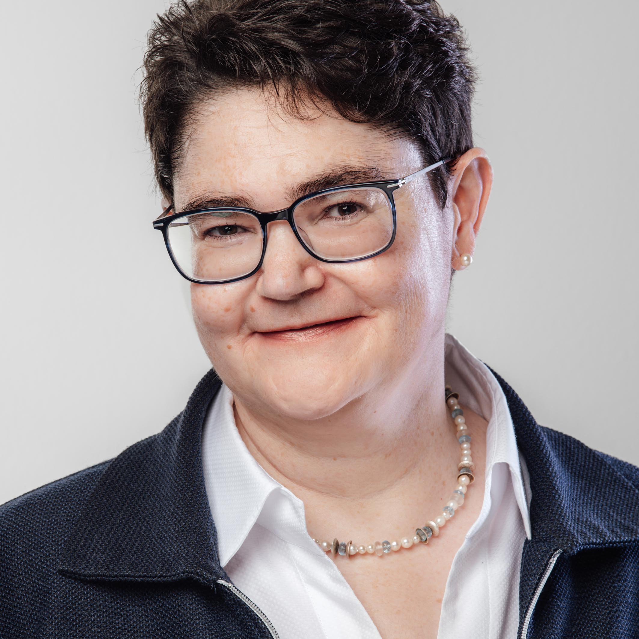 Woll, Margit Bild von Margit Woll