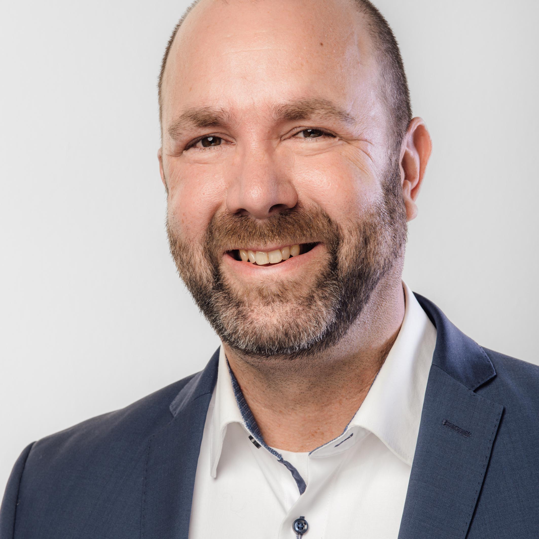 Allgayer, Markus Bild von Markus Allgayer