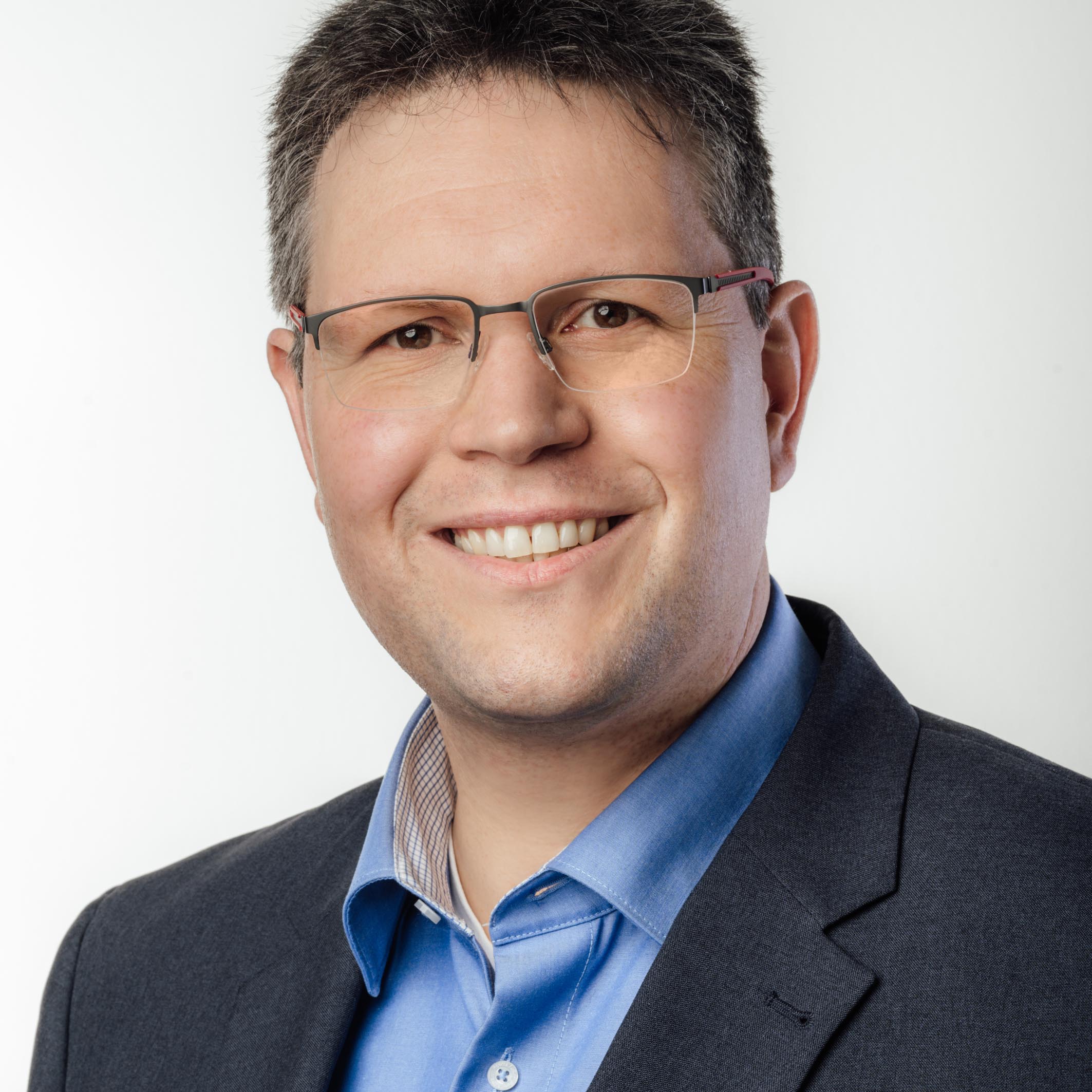 Alt, Mathias Bild von Mathias Alt