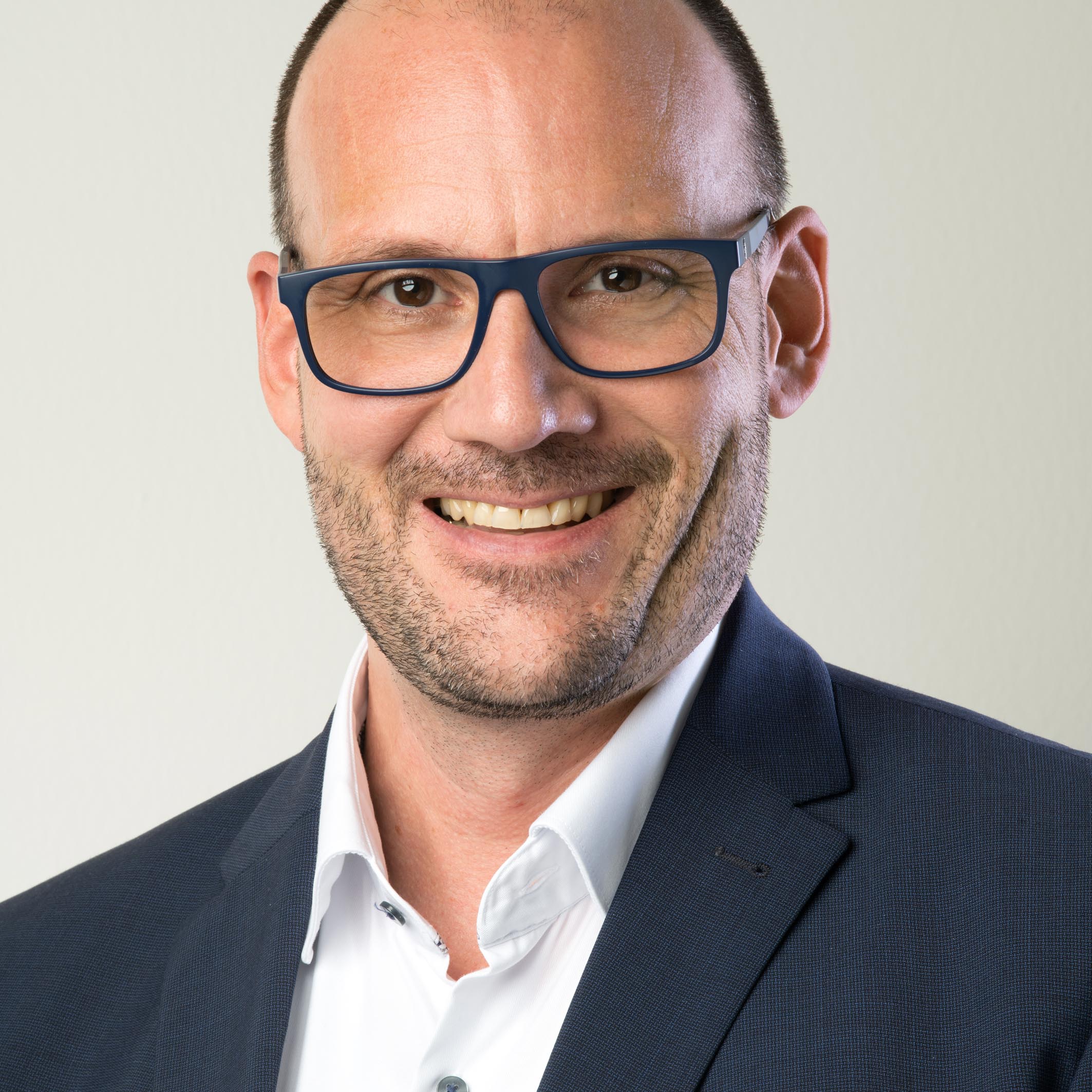 Schmidt, Michael Bild von Michael Schmidt