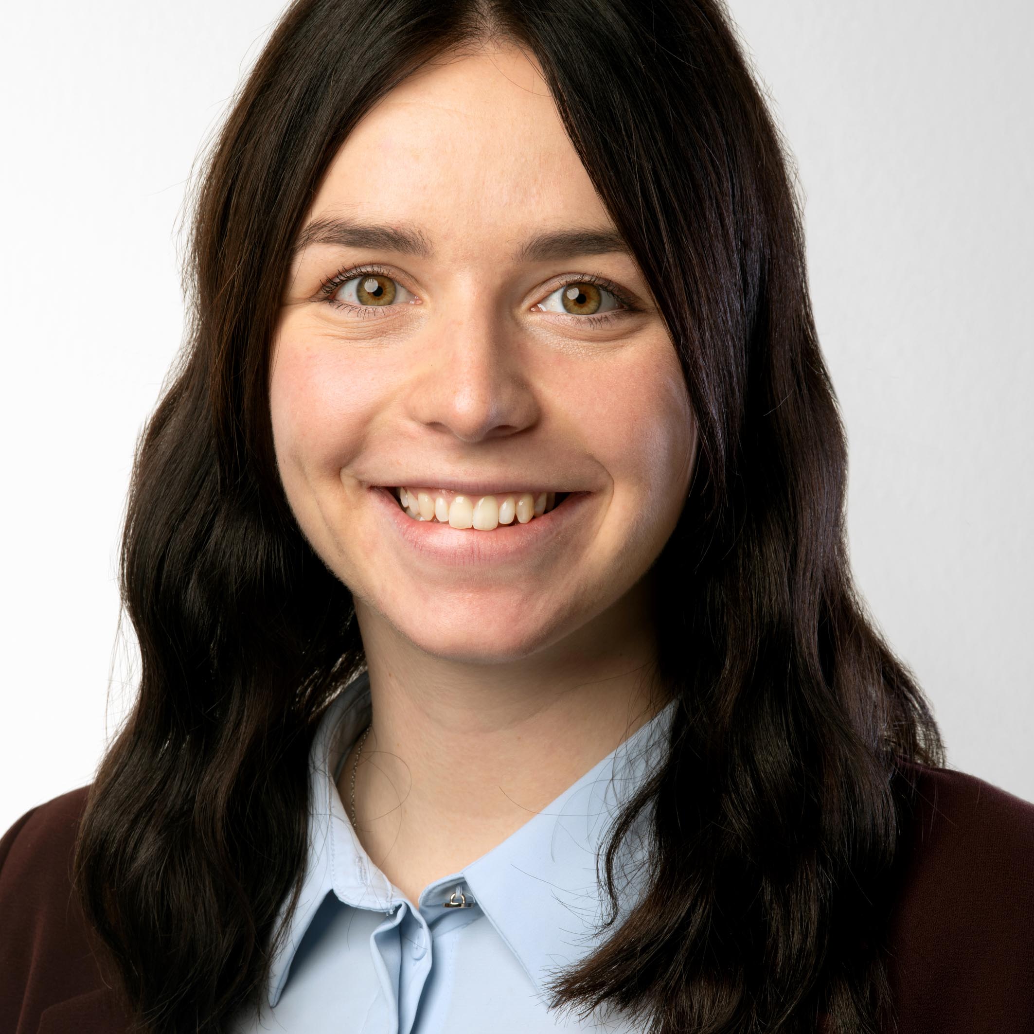 Dauenhauer, Pascale Bild von Pascale Dauenhauer