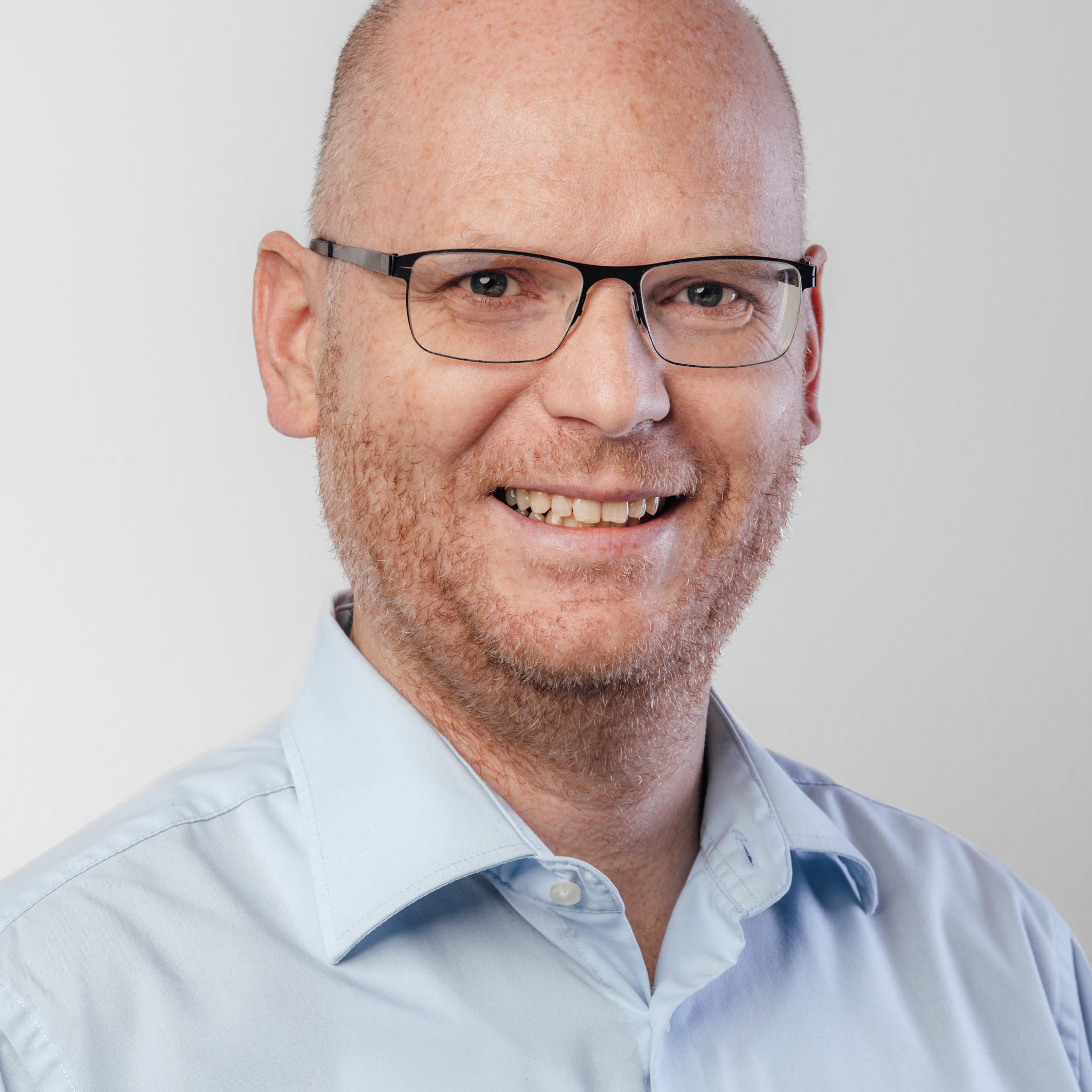 Schrader, Patrik Bild von Patrik Schrader