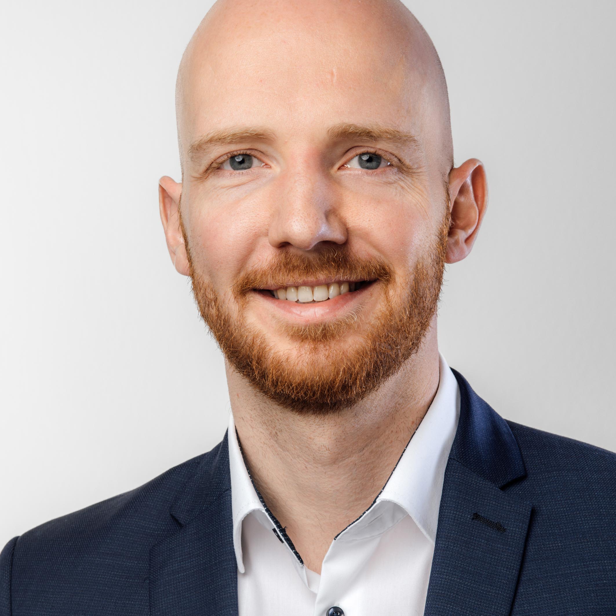 Zeyer, Robin Bild von Robin Zeyer