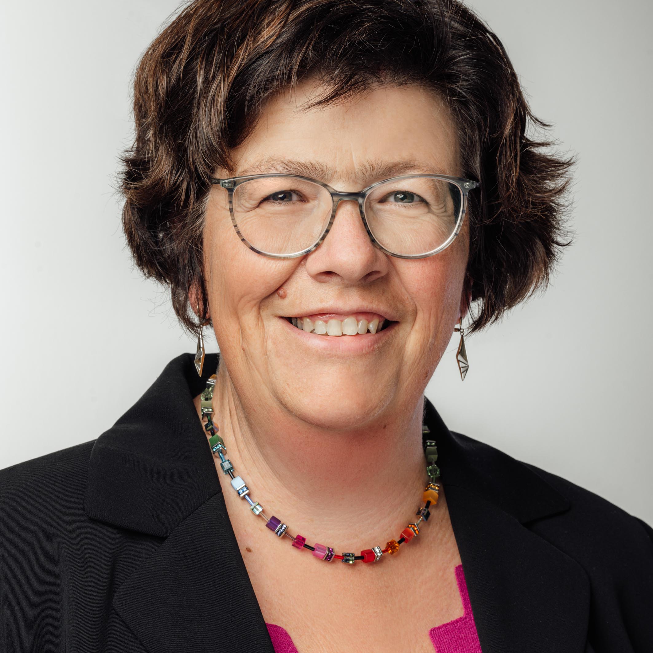 Brunk, Sabine Bild von Sabine Brunk