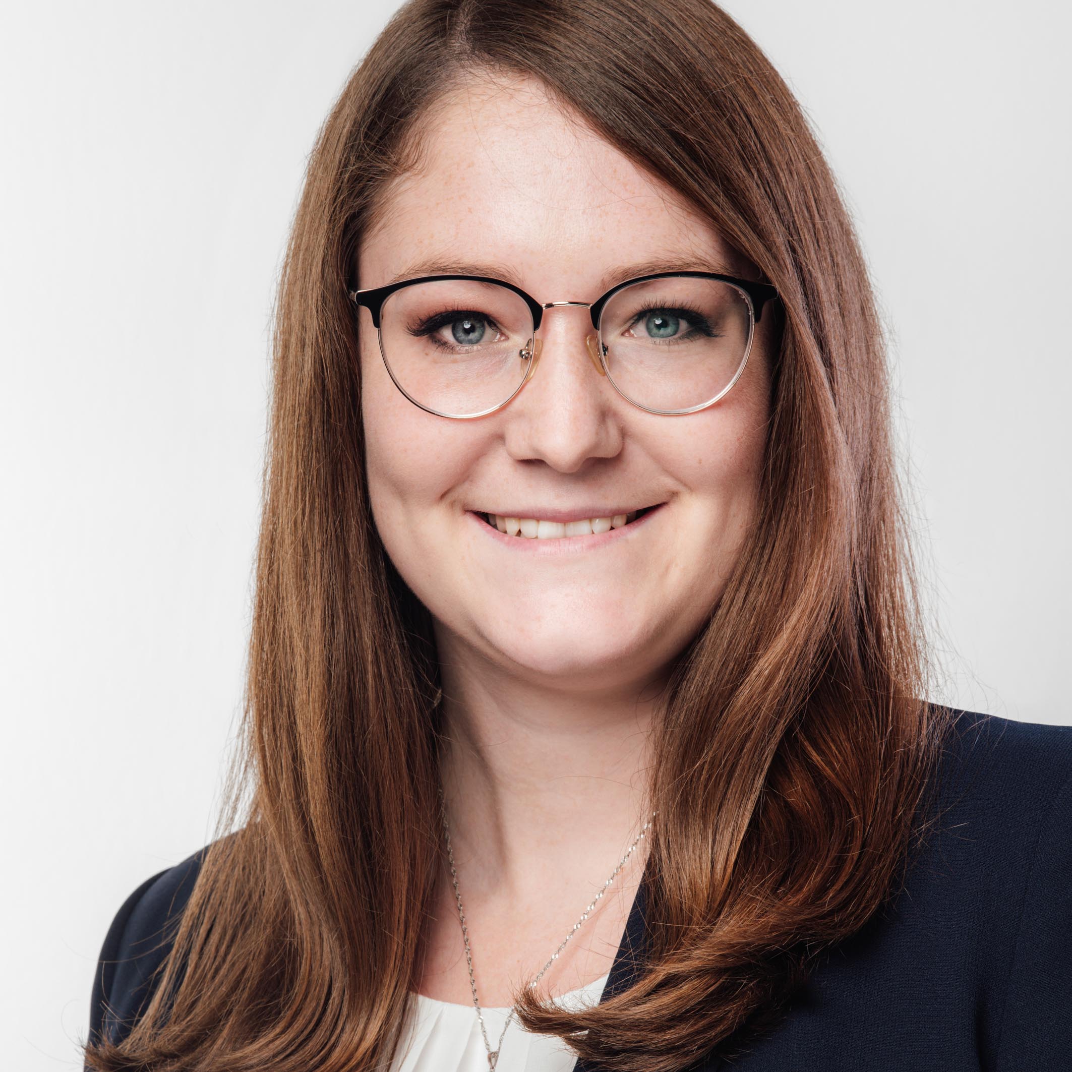 Nelz, Sarah Bild von Sarah Nelz
