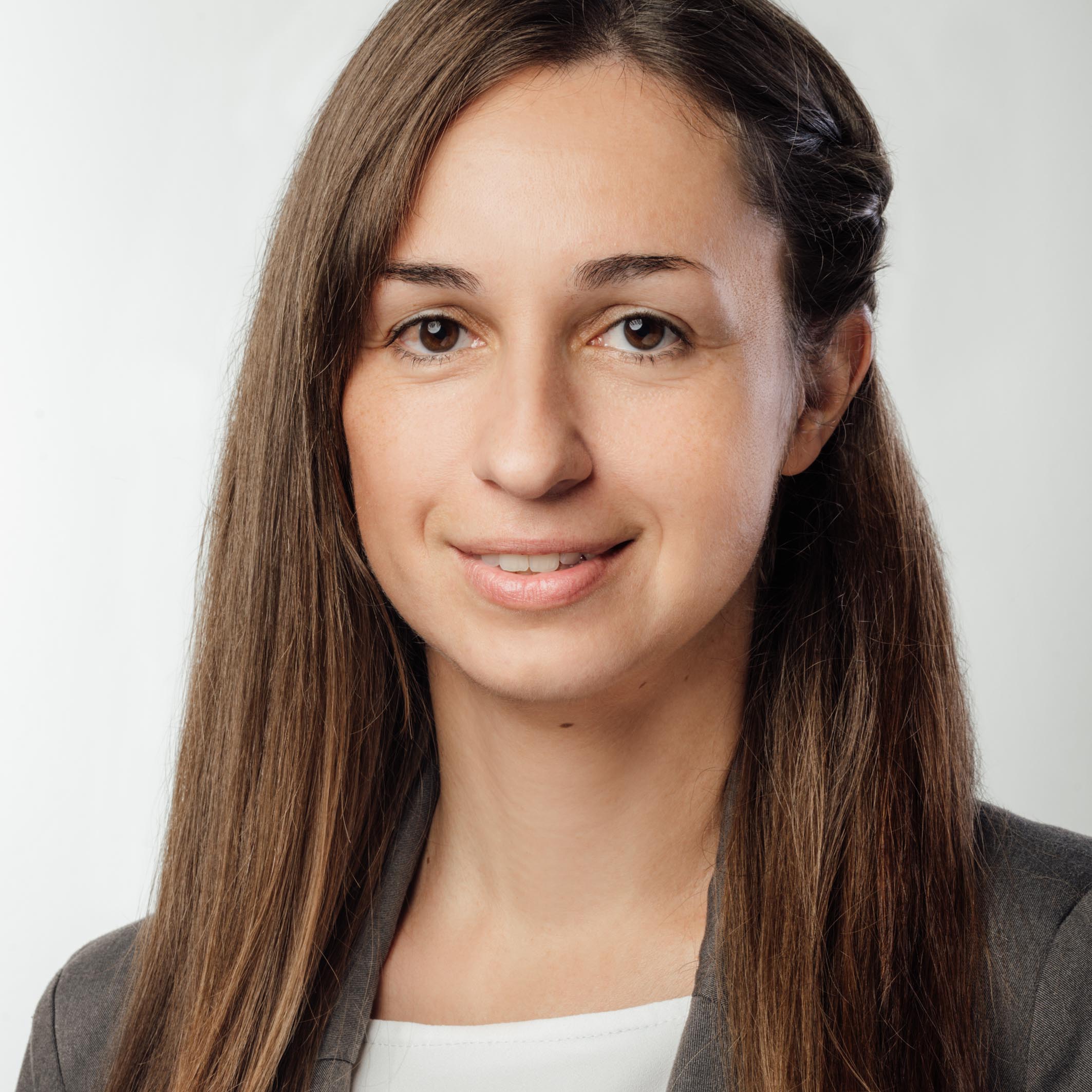 Brugger, Simone Bild von Simone Brugger