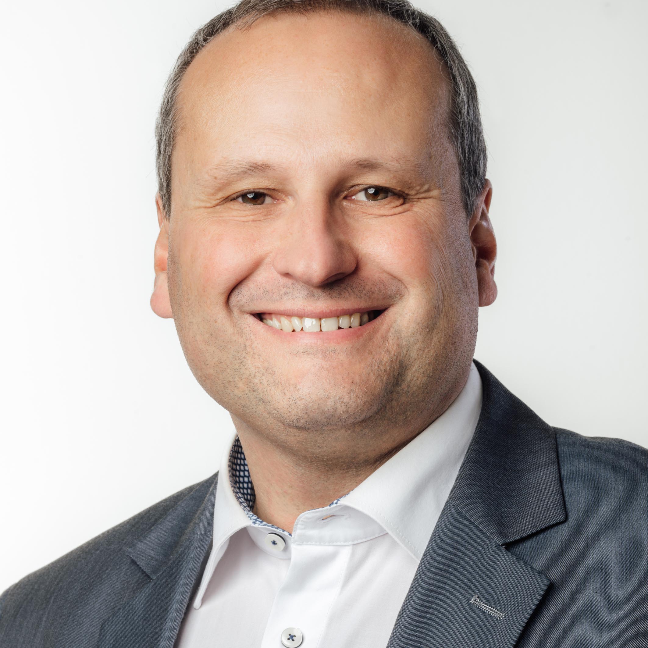 Breid, Stefan Bild von Stefan Breid