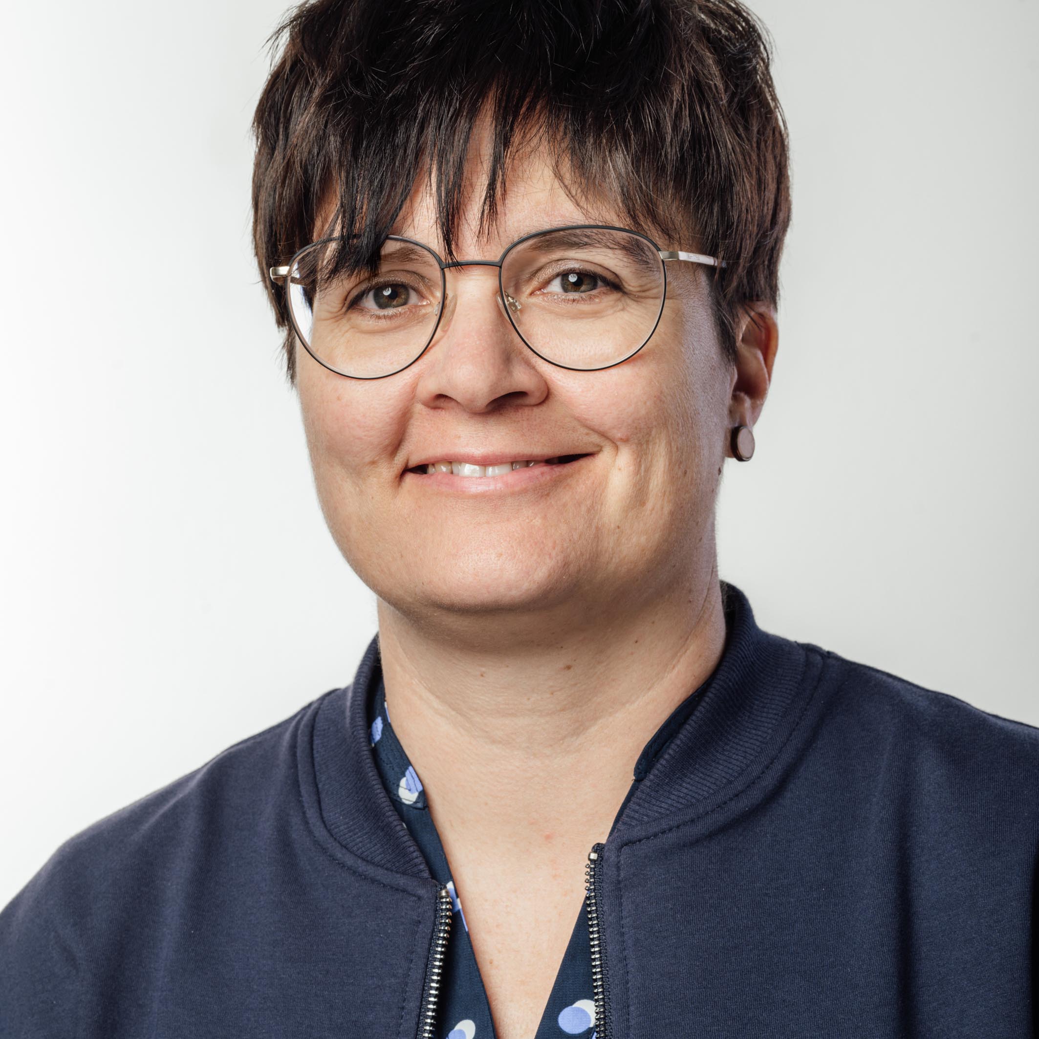 Berresheim, Tanja Bild von Tanja Berresheim