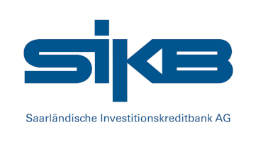 SIKB
