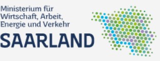 LOGO WiMI Saarland.jpg