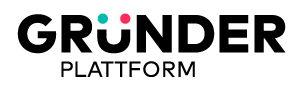 logo-gruenderplattform.png