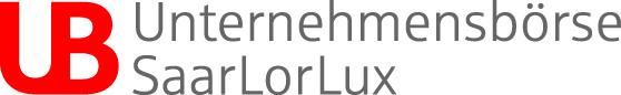 logo_unternehmensboerse.jpg