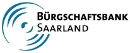 Bürgschaftsbank Saarland