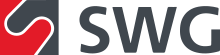 SIKB Logo